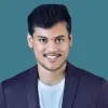 Avinash Ganachari