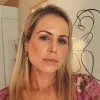 Amy Dusseldorp