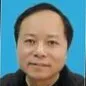 John Yang