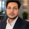 Gautam Pandey