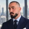 Burak Erdem