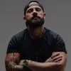 Clayton Idato