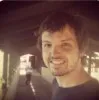 Marek Vymazal