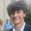 Gavin Chhabra