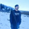 Bhanu pratap singh