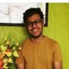 Bhavesh Palekar