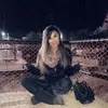 Carolina Ruiz