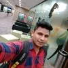 Saarsar Narender