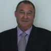 Richard Kostowski