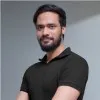Ameer Hamza