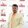 Dhananjoy Ghosh