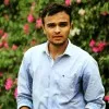 Vikas Kumar