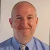 David Sexton