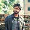 Amit chauhan