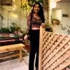 Deeksha Chugh
