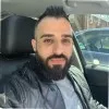 Dhulfiqar Kaittan