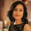 VijiMeena Shanmugam