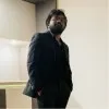 Abhinav Krishna