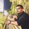 Shriram Powar