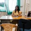 Rashi Shrivastava