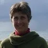 Vera Costello