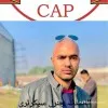 chef zeeshan