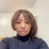 Nathalie Kitenge
