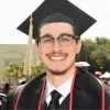 Nicolas Laverde Vasquez