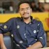 Siddhant Eklare