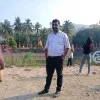 Dipak Bansode