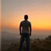 Mohammad Raza