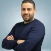 Anis Babouri
