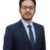 bharat singh