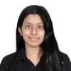 Archita Mohanty