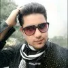 Adib Hussain