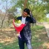 Karthikeyan