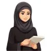 Fariha