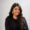 Nancy Nabil