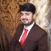 Sufyan Ali