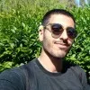 Yunus Ahmet Beber
