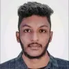 umesh vok