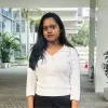 Pavani Vadaboina
