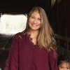 Rhea Balmaseda
