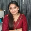 zeenath ismail