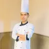 Sudama Gusain