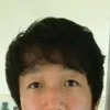 Yoshihiko Mori