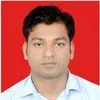 bhupesh narmada