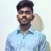 Mukesh Mane