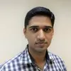 Munawwar Firoz