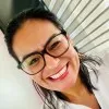 Melcy Ribera Prexl